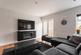 Additional image 2 of Shelley Road, Hove