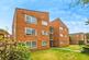 Additional image 8 of Martindale Road, Liverpool