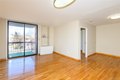 Additional image 5 of 7124 164th St Unit 2FL, Fresh Meadows, NY, 11365