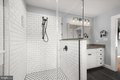 Additional image 30 of 16645 Frederick Rd, Mount Airy, MD, 21771