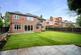Additional image 23 of Holly Road North, Wilmslow, Cheshire, SK9