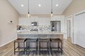 Additional image 14 of 696 W Basalt Ridge Dr, Spokane, WA, 99224