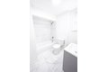 Additional image 5 of 1911 Hebron Ave, Zion, IL, 60099