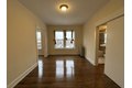 Additional image 4 of 2712 N Milwaukee Ave Apt 307, Chicago, IL, 60647
