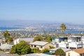 Additional image 74 of 4527 Narragansett Ave, San Diego, CA, 92107