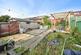 Additional image 15 of Brindle Close, Longridge, PR3