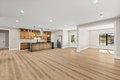 Additional image 5 of 65 Marvel St, Swansea, MA, 02777