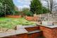 Additional image 17 of Moorlands Crescent, Mossley, OL5