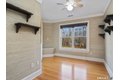 Additional image 29 of 7 Long Meadow Ln, Redding, CT, 06896