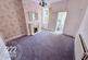 Additional image 2 of Laira Street, Warrington