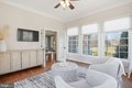 Additional image 18 of 15213 Eden Rock Ct, Darnestown, MD, 20874