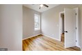 Additional image 88 of 10 Linden St, Bridgeton, NJ, 08302