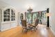 Additional image 11 of Broad Highway, Cobham, KT11