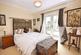 Additional image 9 of Ffordd Parc Y Llethrau, Aberdyfi, Gwynedd, LL35