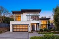 9215 NE 32nd St, Clyde Hill, WA, 98004