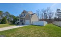 Additional image 3 of 114 Lauren Ct, Landisville, NJ, 08326
