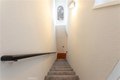 Additional image 27 of 15111 Freeman Ave Unit 46, Lawndale, CA, 90260