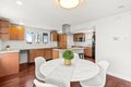Additional image 8 of 61 E Albion St, Somerville, MA, 02145
