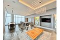 Additional image 18 of 1326 S Michigan Ave Apt 911, Chicago, IL, 60605