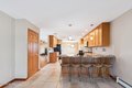 Additional image 7 of 816 Bowline Dr, Forked River, NJ, 08731