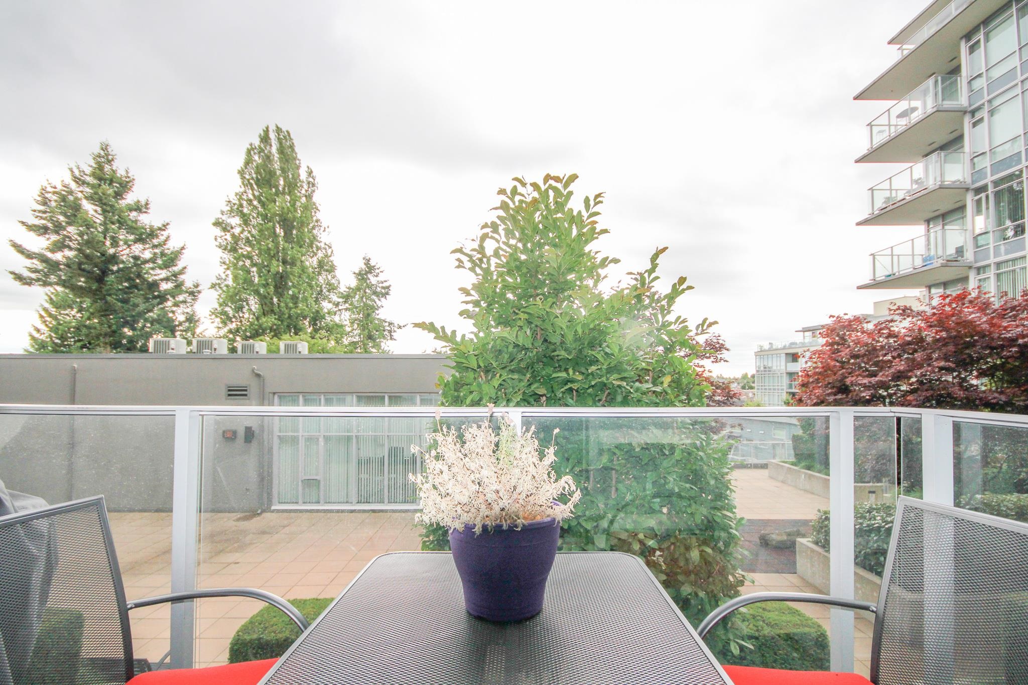 Additional image 6 of 319-4818 Eldorado Mews, Vancouver, BC, V5R 0B3
