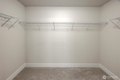 Additional image 30 of 1524 243rd Pl SW Unit A, Bothell, WA, 98021