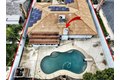Additional image 81 of 3904 Dragoo Park Dr, Modesto, CA, 95356