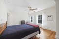Additional image 21 of 31 Wellesley Rd, Holyoke, MA, 01040