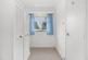Additional image 33 of 20 Southdown Road, Eastbourne BN20