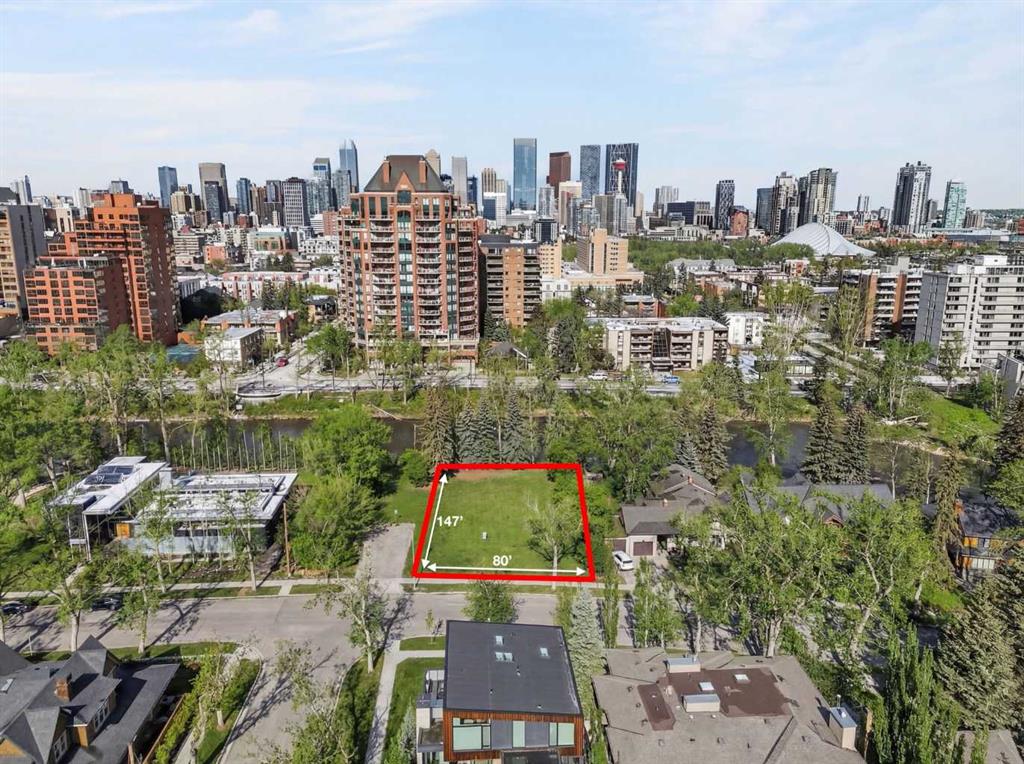 220 Roxboro Road SW, Calgary, AB, T2S0R3