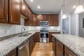 Additional image 4 of 220 Martins Lndg Apt 309, North Reading, MA, 01864