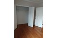Additional image 7 of 2704 W Ainslie St Unit 02-3, Chicago, IL, 60625