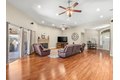 Additional image 6 of 2690 Joshua Ave, Clovis, CA, 93611