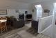 Additional image 29 of Staffin Road, Portree, Isle of Skye IV51 9HS