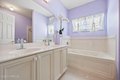 Additional image 12 of 2602 Schindler Dr, South Brunswick, NJ, 08512