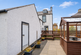 Additional image 6 of The Avenue, Girvan KA26