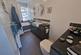 Additional image 13 of Borthwen, Cader Road, Dolgellau