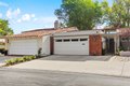 Additional image 2 of 521 Playa, Newport Beach, CA, 92660