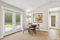 Additional image 13 of 10883 SE 10th St, Vancouver, WA, 98664