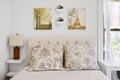 Additional image 18 of 542 E 14th St Unit 1261205P, New York, NY, 10009