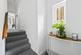Additional image 5 of Callcott Road, London, NW6