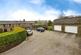 Additional image 19 of Trough Lane , Denholme, Bradford, BD13
