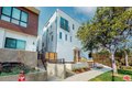 Additional image 13 of 525 N Normandie Ave, Los Angeles, CA, 90004