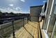 Additional image 15 of Flagstaff Court, Canterbury