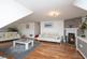 Additional image 11 of Wilderness Brae, Cumbernauld G67