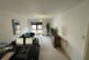 Additional image 6 of Lion Court, Birmingham B18