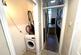 Additional image 17 of Chestnut Road, Birmingham B13