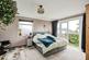 Additional image 4 of Brynmead Court, Sketty, SWANSEA