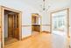 Additional image 3 of Alverstone Avenue, London SW19