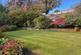 Additional image 6 of Clough Park Avenue, Grasscroft OL4